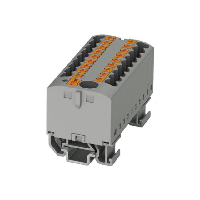 3274210 Phoenix Contact  Specializzato